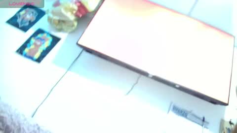 Snapshot of tahira_1 chatting on March 6, 10:09 am 3 online show from March 6, 10:09 am