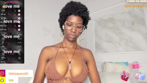 Tahira online show from February 22, 5:02 am