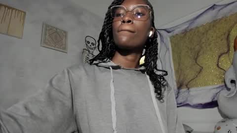 Tahira online show from October 27, 6:56 pm