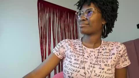 Tahira online show from March 7, 8:17 pm