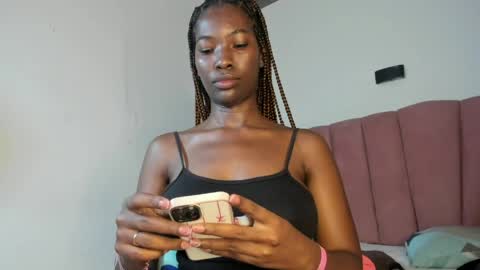 Tahira online show from April 6, 7:26 pm