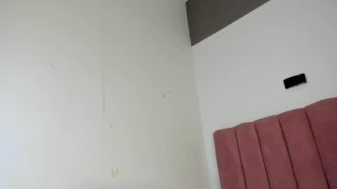 Tahira online show from April 17, 8:34 pm