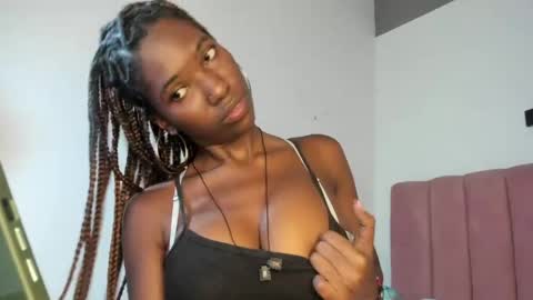 Tahira online show from April 22, 7:26 pm