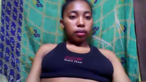 tahiriniah online show from February 16, 2:10 pm