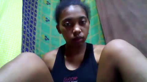 tahiriniah online show from February 18, 6:59 am