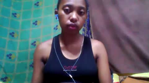 tahiriniah online show from February 19, 2:55 pm
