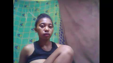 tahiriniah online show from February 20, 3:23 am