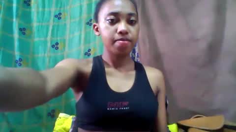 tahiriniah online show from February 20, 7:34 am