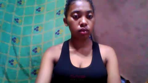 tahiriniah online show from February 20, 7:08 pm