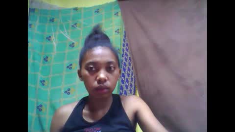 tahiriniah online show from February 21, 3:23 am