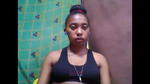 tahiriniah online show from February 21, 9:34 am