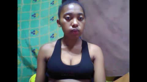 tahiriniah online show from February 21, 1:55 pm