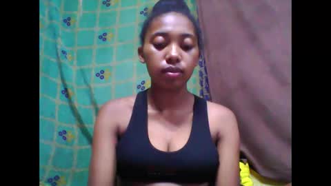 tahiriniah online show from February 21, 5:31 pm