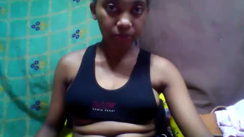 tahiriniah online show from February 22, 8:53 pm
