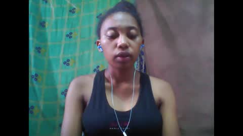 tahiriniah online show from February 23, 6:39 am
