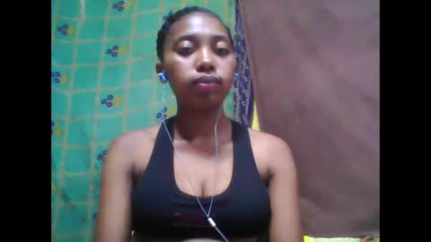 tahiriniah online show from February 23, 9:55 am