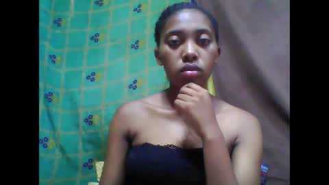 tahiriniah online show from February 25, 7:14 pm