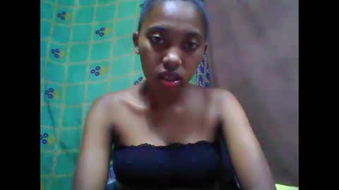 tahiriniah online show from February 26, 1:19 pm