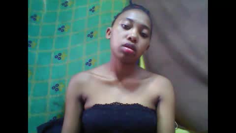 tahiriniah online show from February 27, 7:44 am