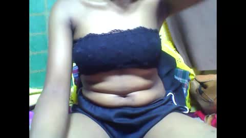 tahiriniah online show from February 27, 12:13 pm