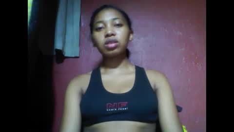 tahiriniah online show from March 4, 6:07 pm