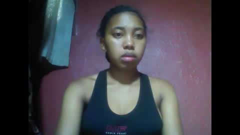 tahiriniah online show from March 8, 4:01 am