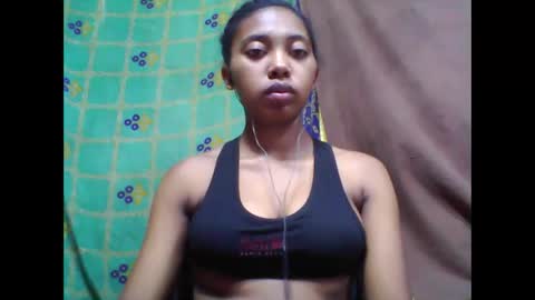 tahiriniah online show from March 9, 6:17 am