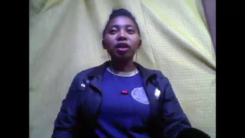 tahiriniah online show from September 8, 6:07 pm