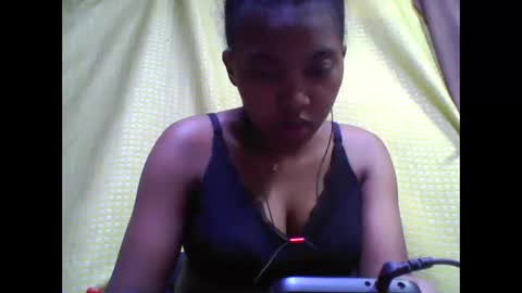 tahiriniah online show from September 10, 7:36 pm