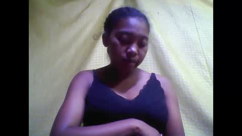 tahiriniah online show from September 22, 3:03 pm