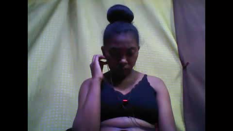 tahiriniah online show from September 30, 6:35 pm