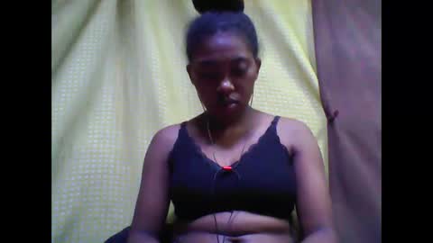 tahiriniah online show from October 1, 6:52 am
