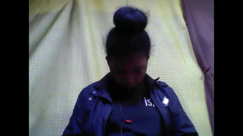 tahiriniah online show from October 6, 3:15 am