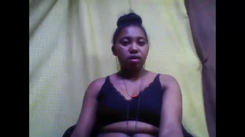 tahiriniah online show from October 6, 5:54 pm
