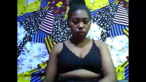 tahiriniah online show from October 9, 5:38 am