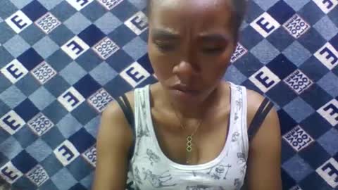 tahiryjosiah online show from October 24, 3:58 am