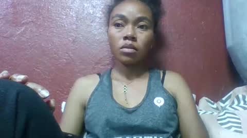 tahiryjosiah online show from October 28, 6:50 am