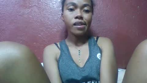 tahiryjosiah online show from October 29, 6:59 am