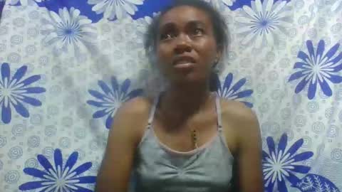 tahiryjosiah online show from January 16, 3:21 am