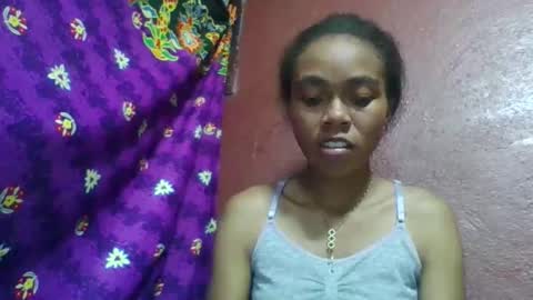 tahiryjosiah online show from March 2, 7:26 am