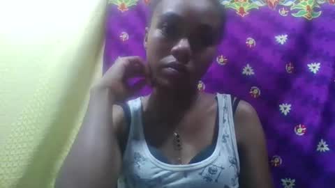 tahiryjosiah online show from March 18, 2:26 am