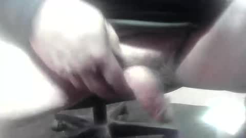 Tahoe Bob online show from October 31, 7:48 pm