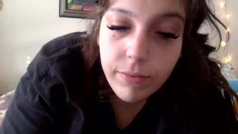 tahoetrash online show from January 8, 7:38 pm