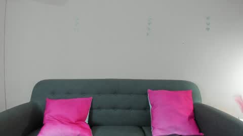 Snapshot of tahra_ chatting on May 23, 10:03 pm Tahra online show from May 23, 10:03 pm