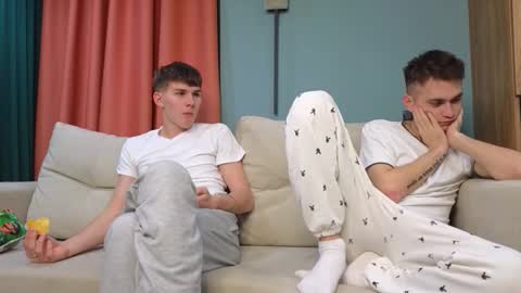 Alex online show from January 15, 4:44 pm