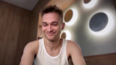 Alex online show from March 7, 12:40 am