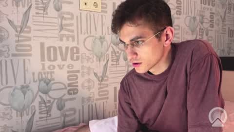 Snapshot of tai_fun chatting on June 27, 2:05 am Alex online show from June 27, 2:05 am