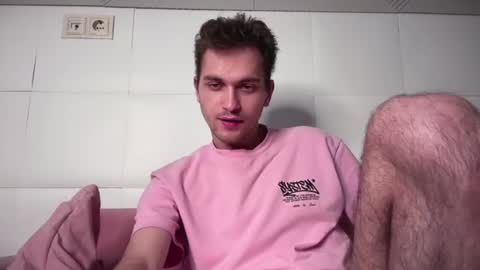 Snapshot of tai_fun chatting on July 13, 1:08 am Alex online show from July 13, 1:08 am
