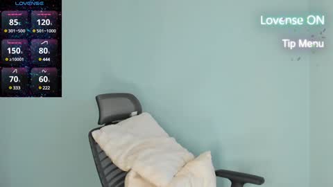 Hana Retired Barbie online show from January 31, 6:46 am