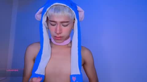 taichi online show from September 12, 8:36 am